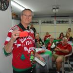 HolidayParty_0088 (December 10, 2016)